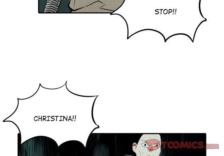 I Pray I Pray EP 52 - Toomics page 3 - 