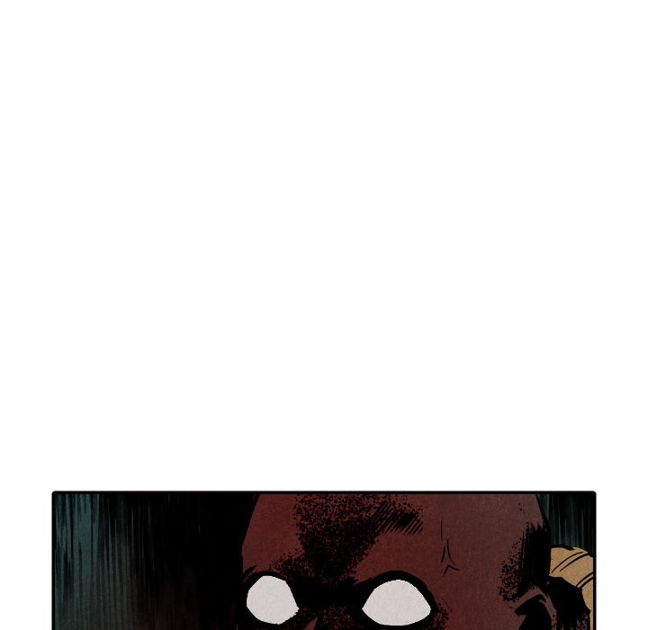 I Pray I Pray EP 52 - Toomics page 23 - 