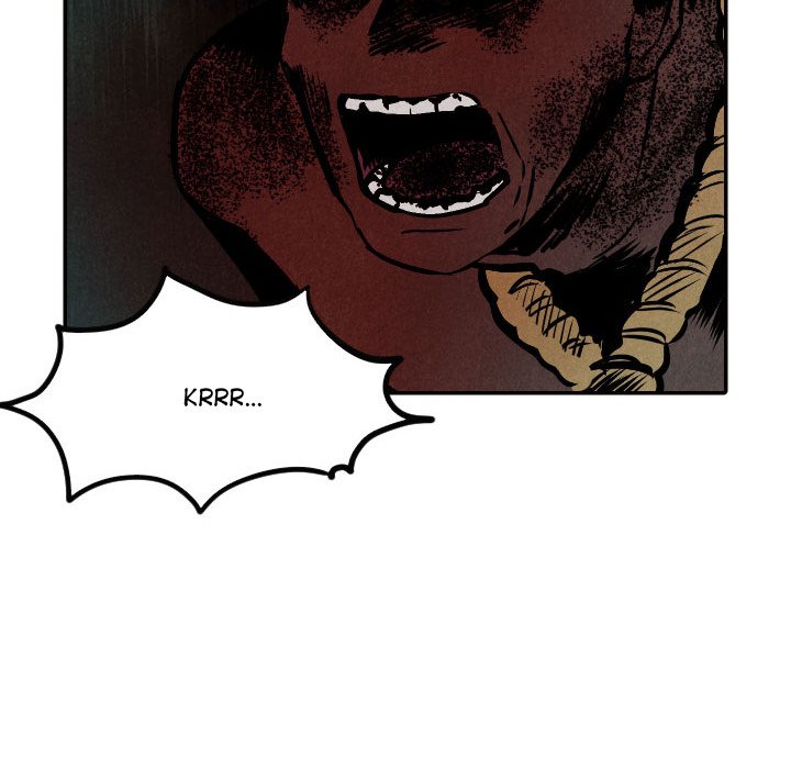 I Pray I Pray EP 52 - Toomics page 24 - 