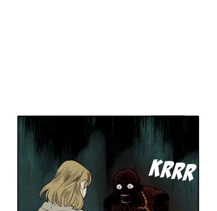 I Pray I Pray EP 52 - Toomics page 29 - 