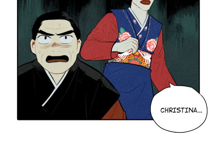 I Pray I Pray EP 52 - Toomics page 4 - 