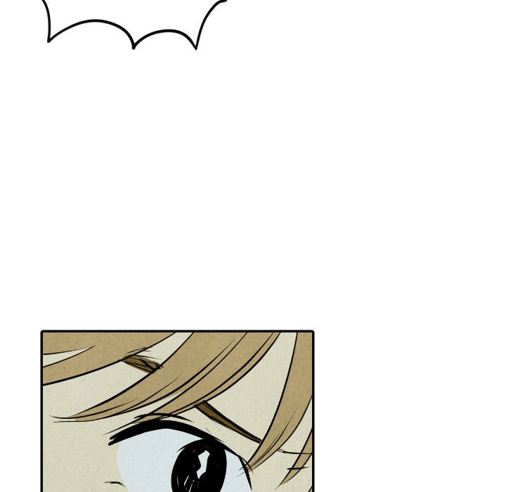 I Pray I Pray EP 52 - Toomics page 32 - 