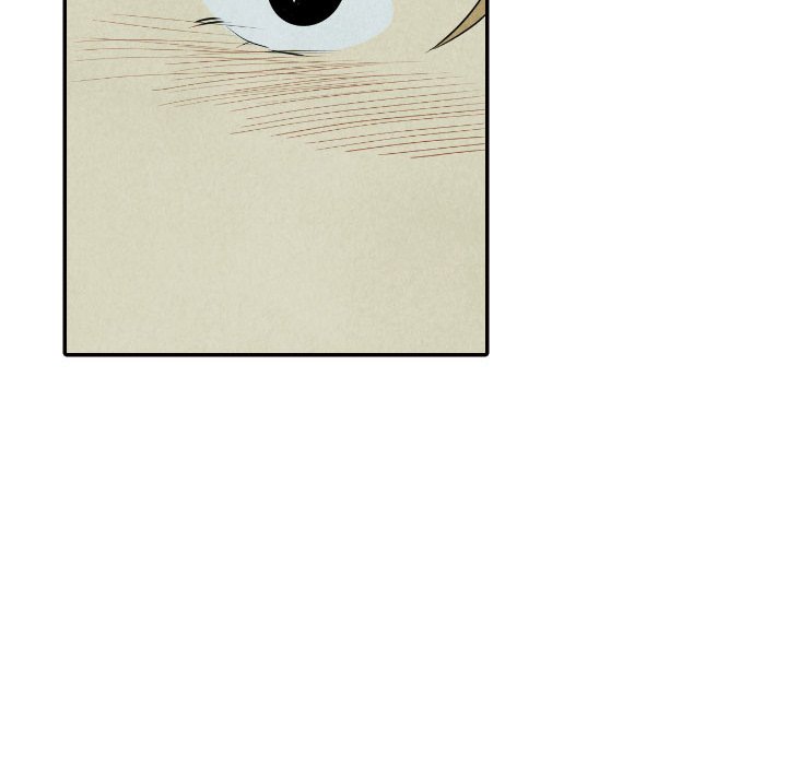 I Pray I Pray EP 52 - Toomics page 33 - 