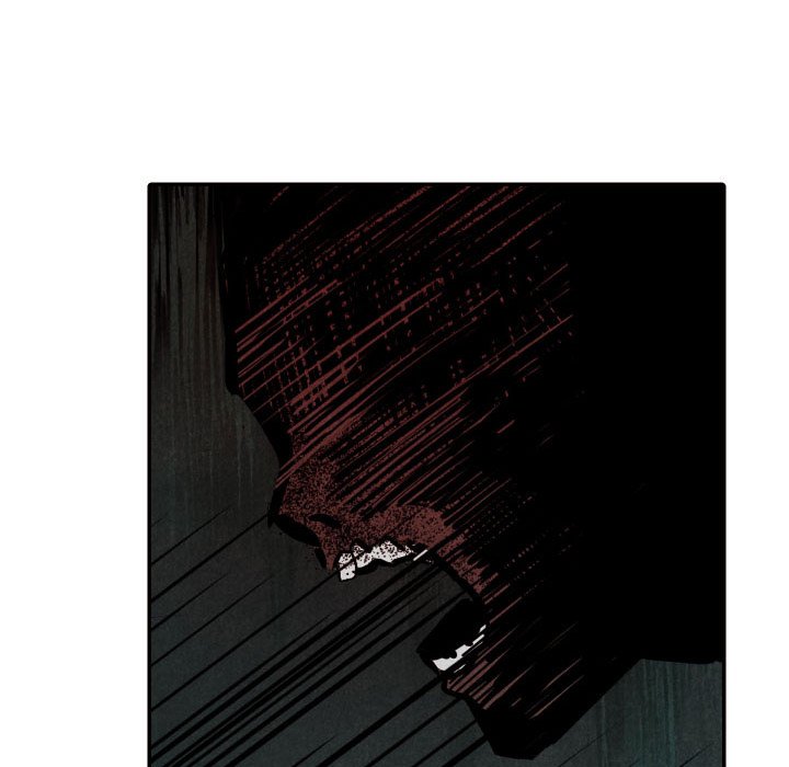 I Pray I Pray EP 52 - Toomics page 34 - 