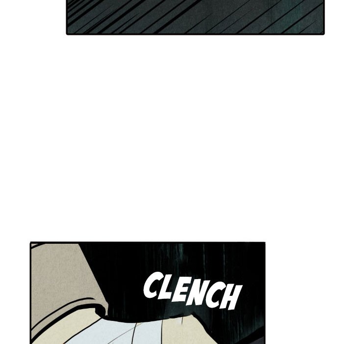 I Pray I Pray EP 52 - Toomics page 35 - 