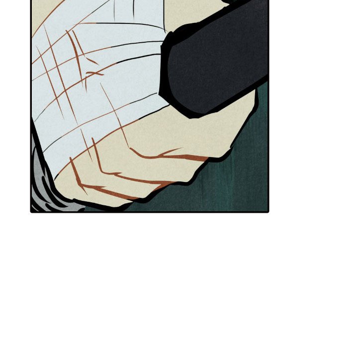I Pray I Pray EP 52 - Toomics page 36 - 