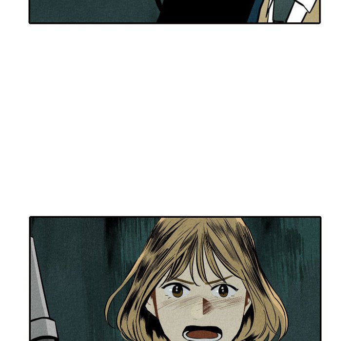 I Pray I Pray EP 52 - Toomics page 42 - 