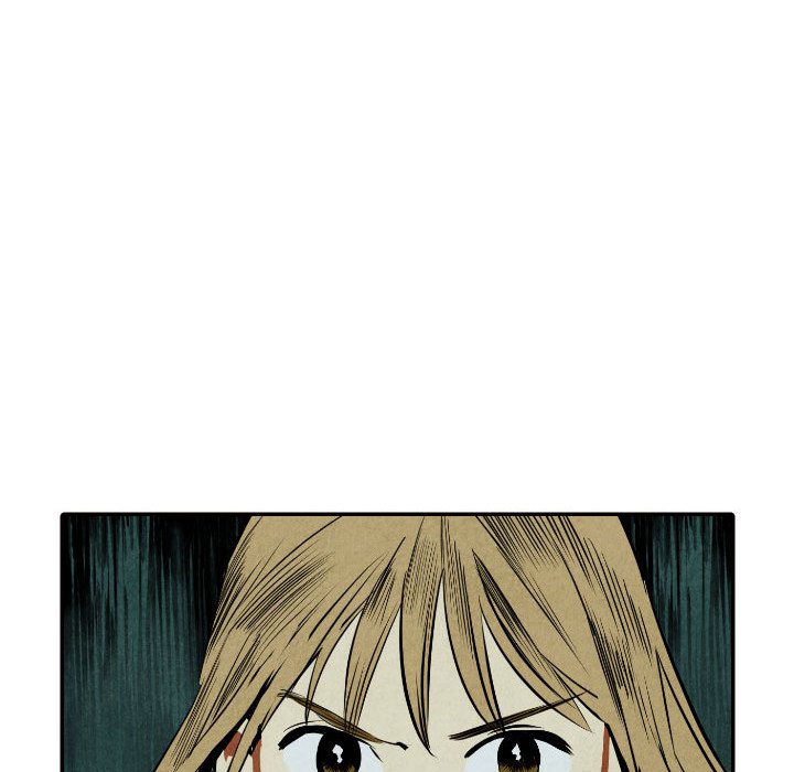 I Pray I Pray EP 52 - Toomics page 44 - 