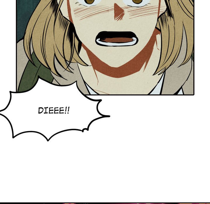 I Pray I Pray EP 52 - Toomics page 45 - 