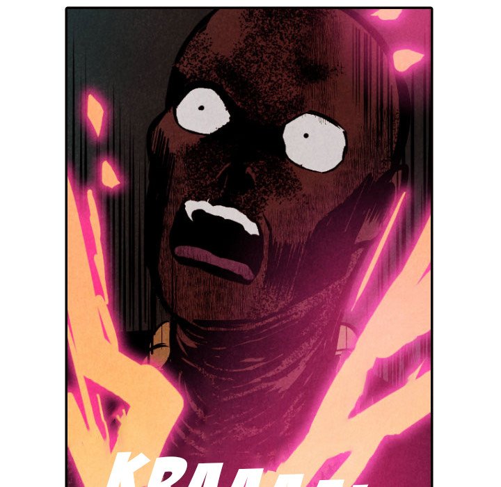 I Pray I Pray EP 52 - Toomics page 47 - 