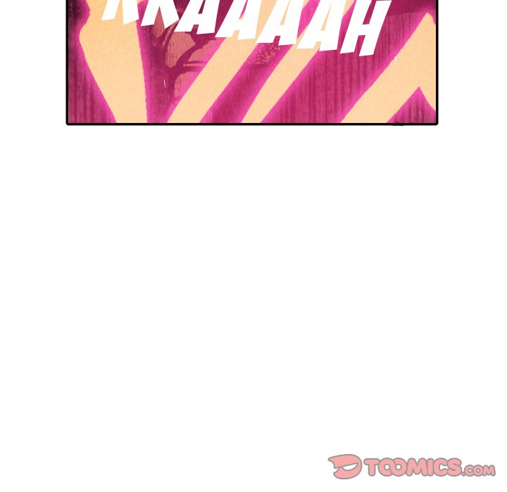 I Pray I Pray EP 52 - Toomics page 48 - 