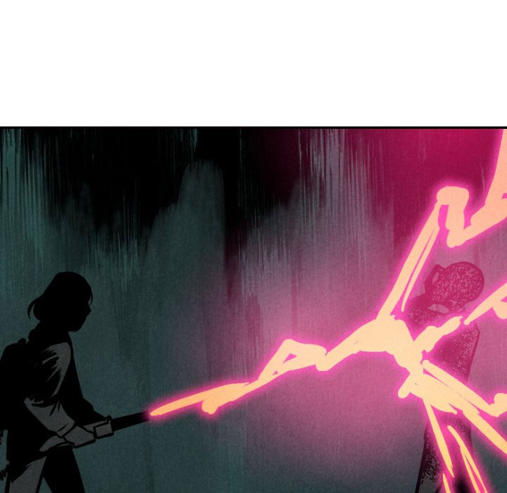 I Pray I Pray EP 52 - Toomics page 49 - 