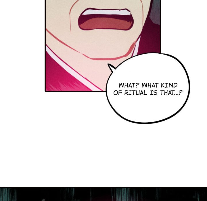 I Pray I Pray EP 52 - Toomics page 51 - 
