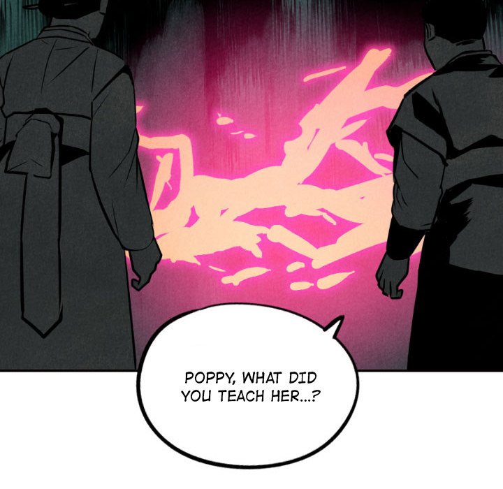 I Pray I Pray EP 52 - Toomics page 52 - 