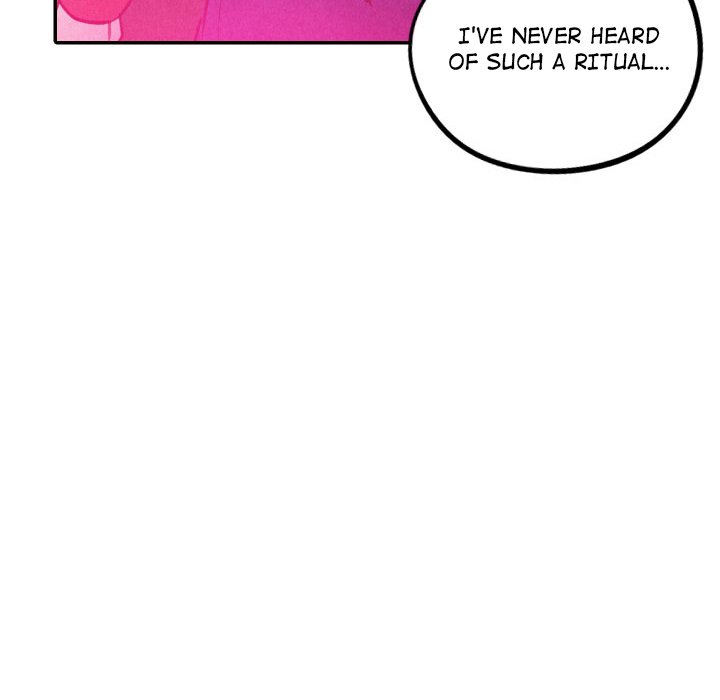 I Pray I Pray EP 52 - Toomics page 54 - 
