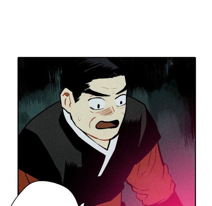 I Pray I Pray EP 52 - Toomics page 55 - 