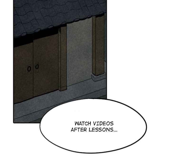 I Pray I Pray EP 52 - Toomics page 59 - 