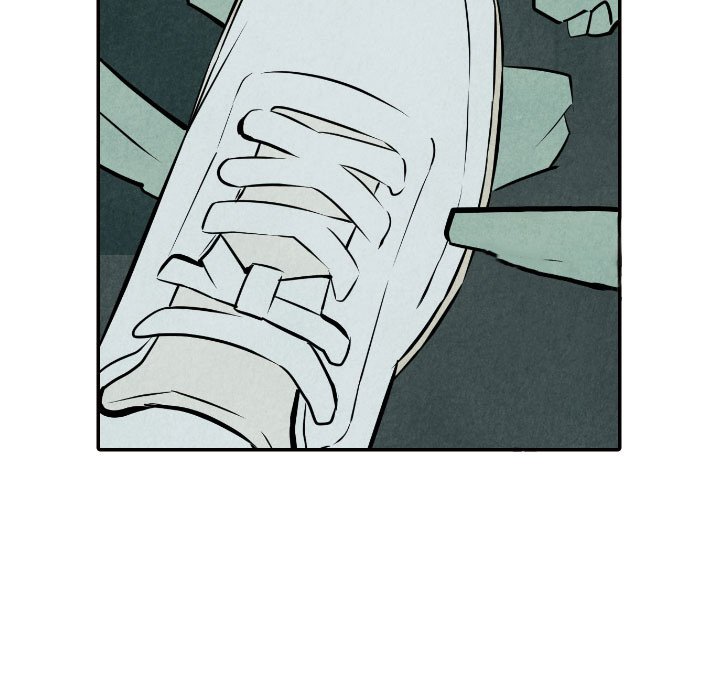 I Pray I Pray EP 52 - Toomics page 7 - 