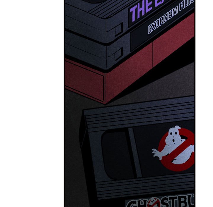 I Pray I Pray EP 52 - Toomics page 61 - 