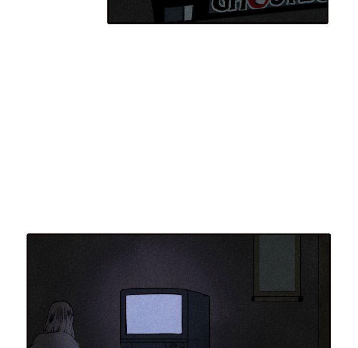 I Pray I Pray EP 52 - Toomics page 62 - 