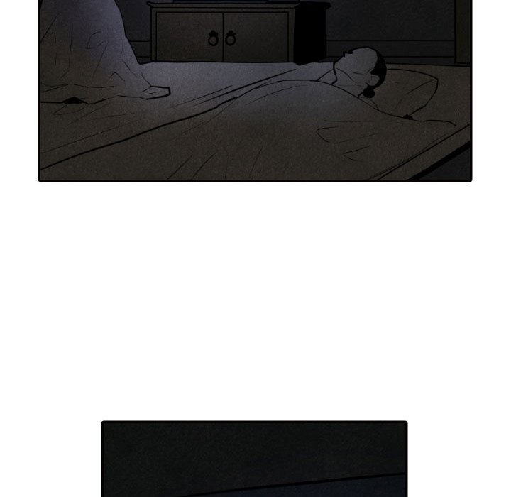 I Pray I Pray EP 52 - Toomics page 63 - 