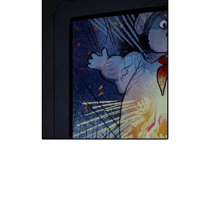 I Pray I Pray EP 52 - Toomics page 64 - 
