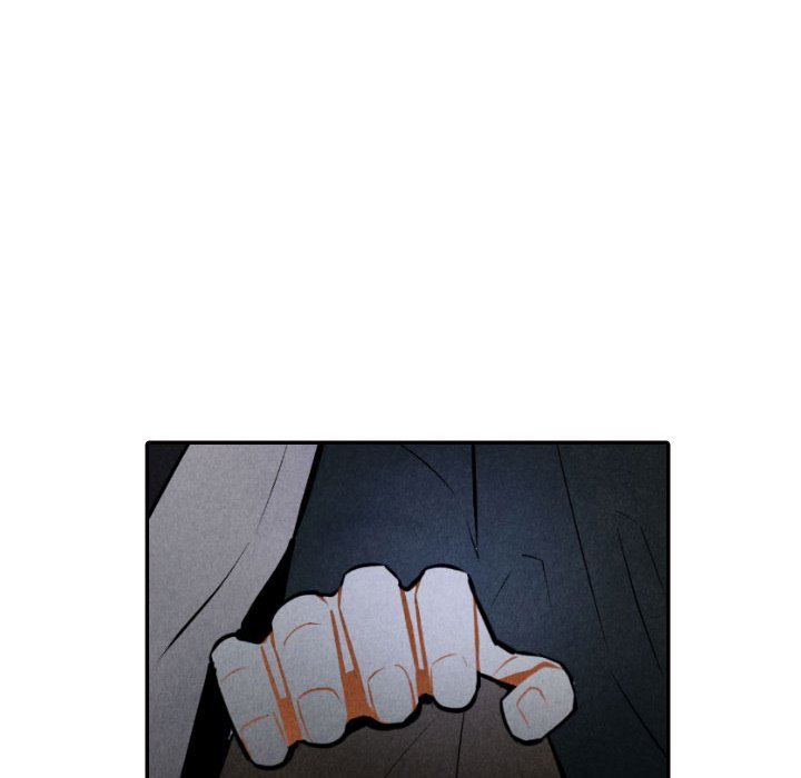 I Pray I Pray EP 52 - Toomics page 65 - 