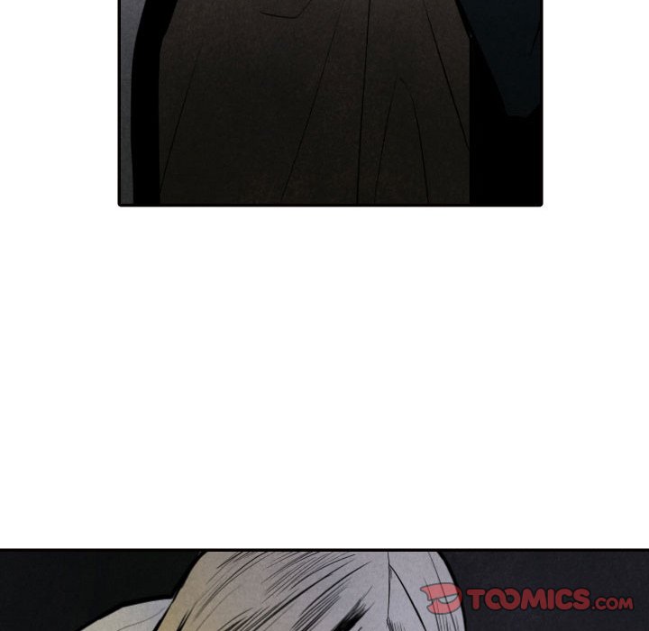 I Pray I Pray EP 52 - Toomics page 66 - 