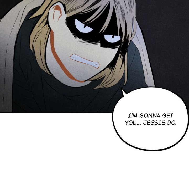 I Pray I Pray EP 52 - Toomics page 67 - 