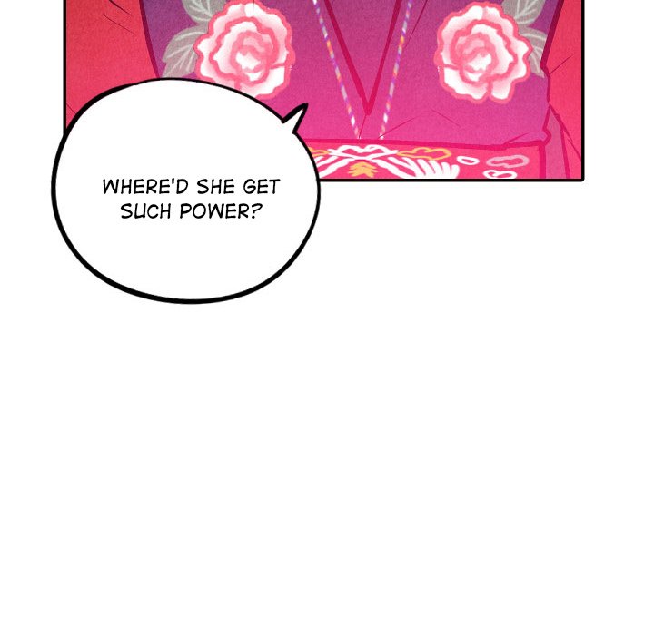 I Pray I Pray EP 52 - Toomics page 69 - 