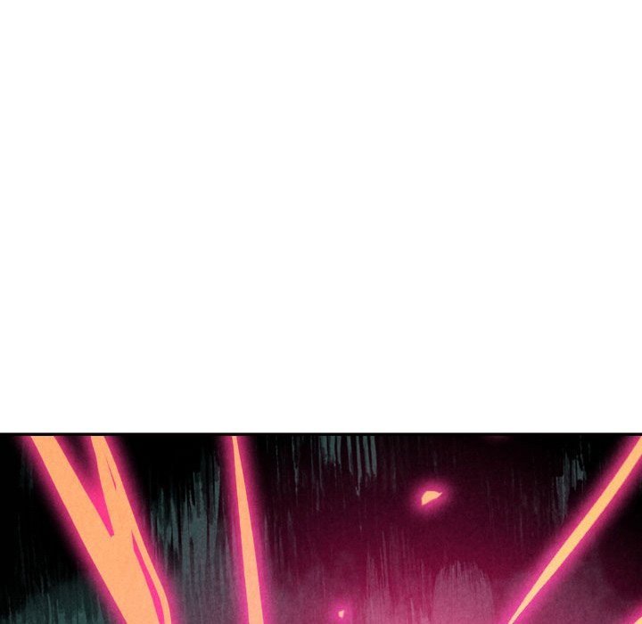 I Pray I Pray EP 52 - Toomics page 70 - 