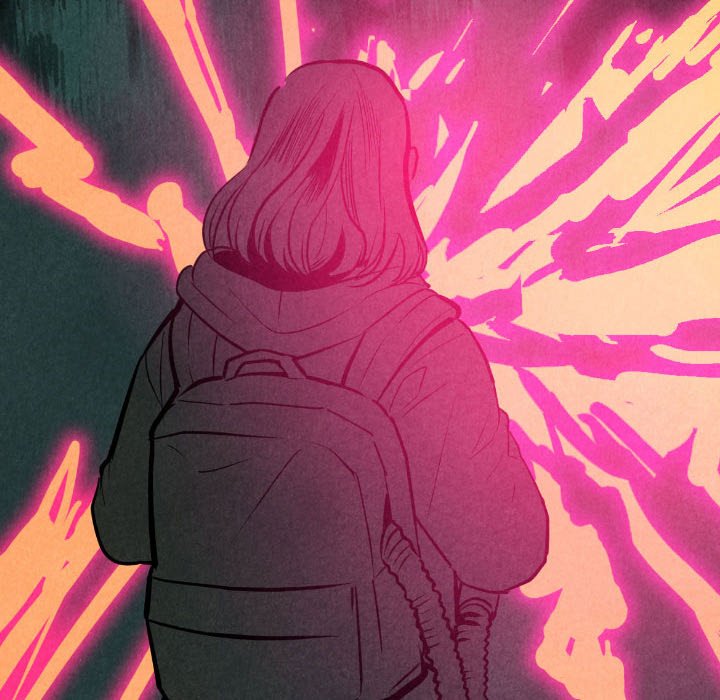 I Pray I Pray EP 52 - Toomics page 71 - 