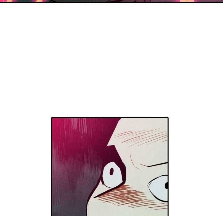 I Pray I Pray EP 52 - Toomics page 72 - 