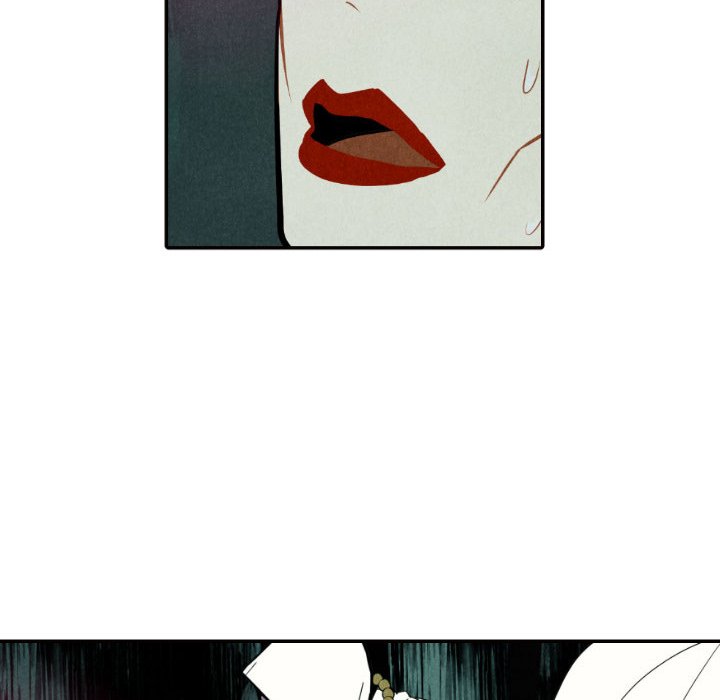 I Pray I Pray EP 52 - Toomics page 73 - 