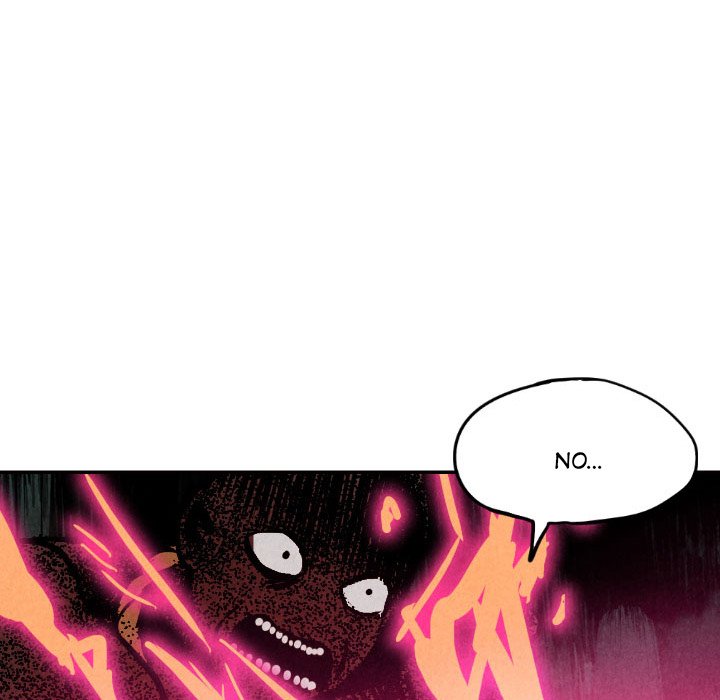 I Pray I Pray EP 52 - Toomics page 80 - 