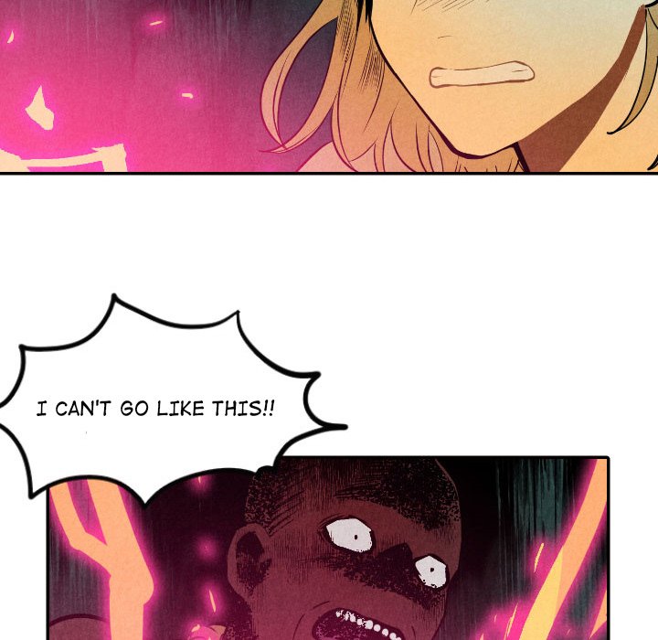 I Pray I Pray EP 52 - Toomics page 82 - 