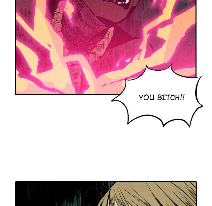 I Pray I Pray EP 52 - Toomics page 83 - 