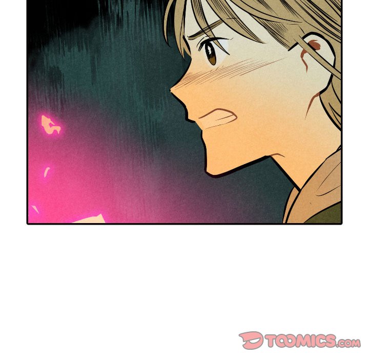 I Pray I Pray EP 52 - Toomics page 84 - 