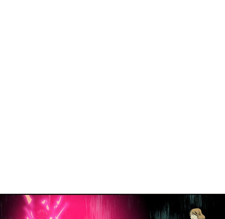 I Pray I Pray EP 52 - Toomics page 85 - 