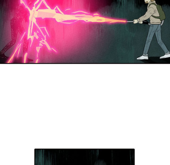 I Pray I Pray EP 52 - Toomics page 86 - 