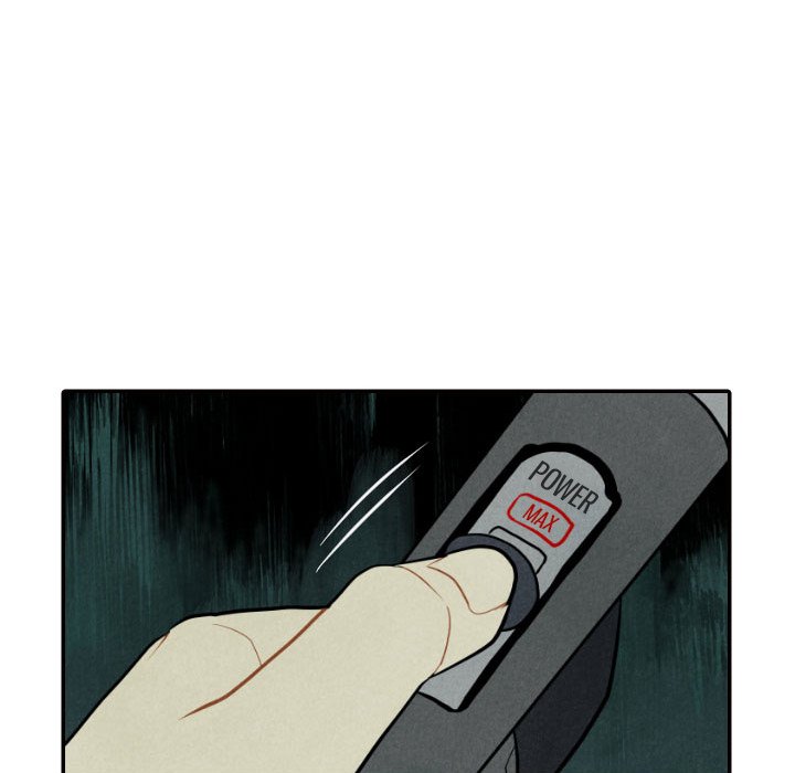 I Pray I Pray EP 52 - Toomics page 89 - 