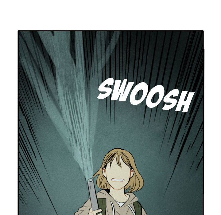 I Pray I Pray EP 52 - Toomics page 91 - 