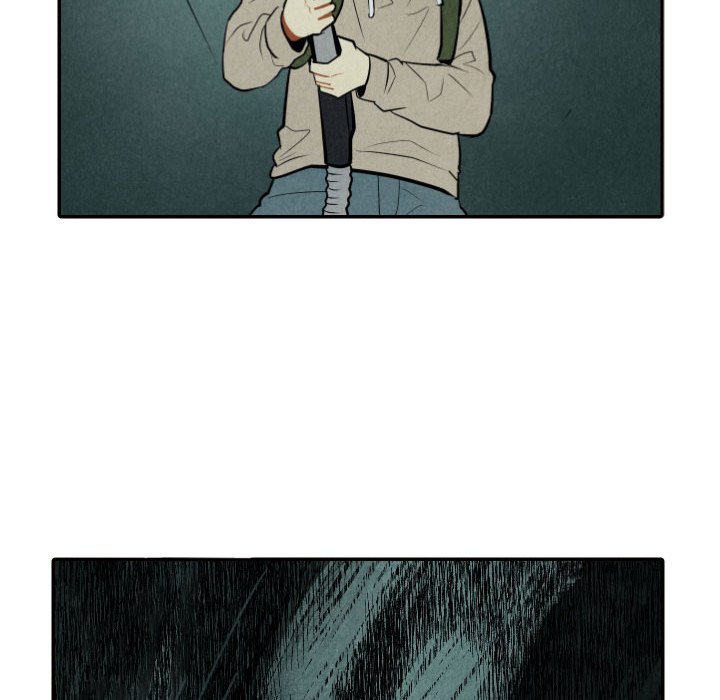 I Pray I Pray EP 52 - Toomics page 92 - 