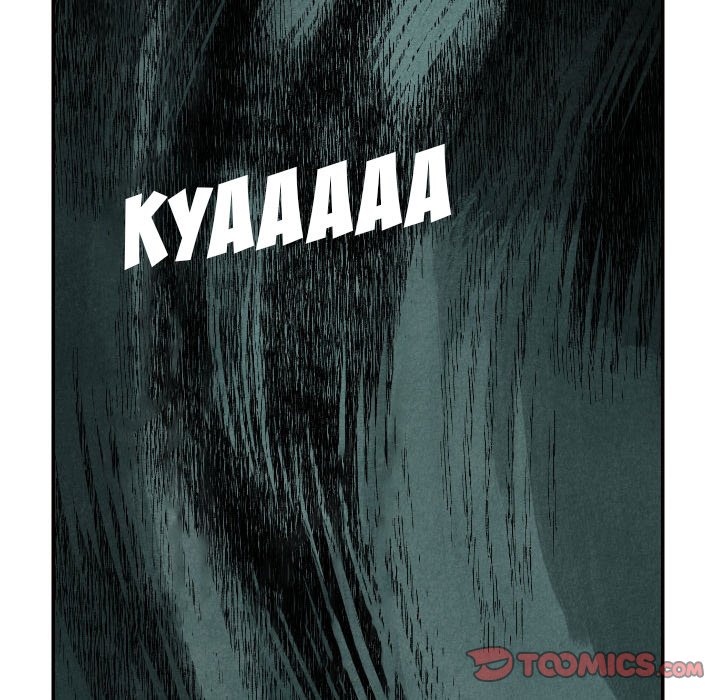I Pray I Pray EP 52 - Toomics page 93 - 