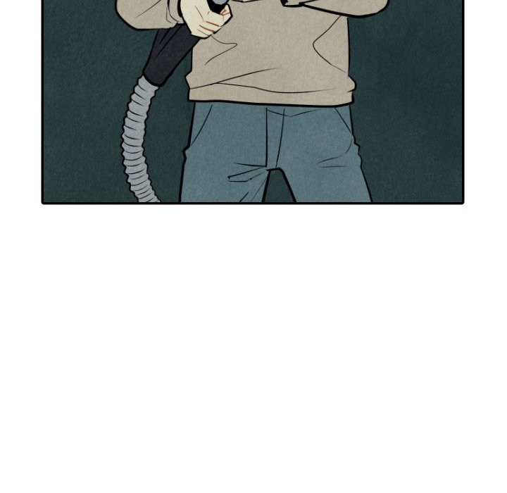 I Pray I Pray EP 52 - Toomics page 97 - 