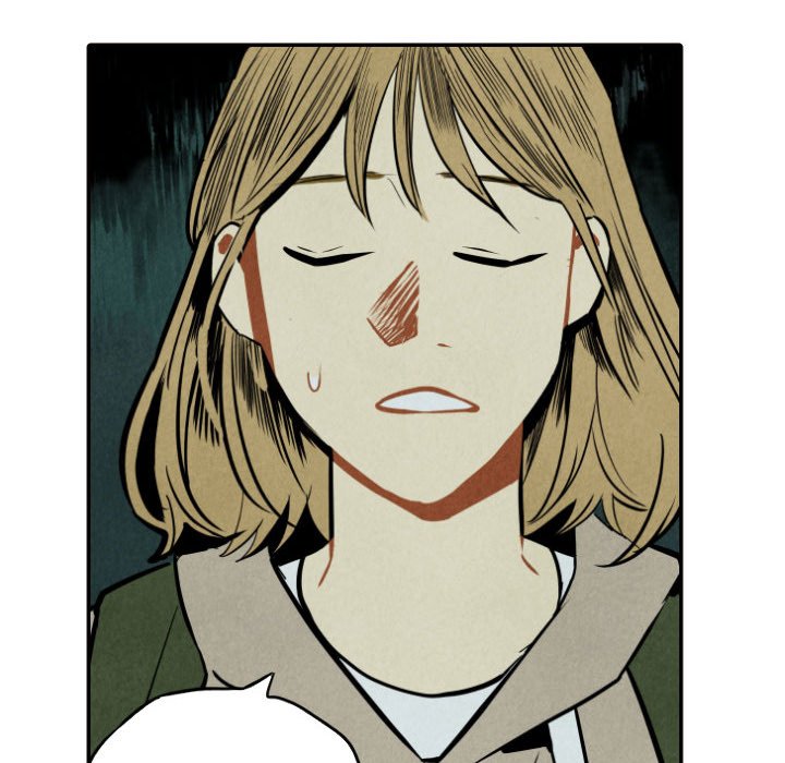 I Pray I Pray EP 52 - Toomics page 98 - 