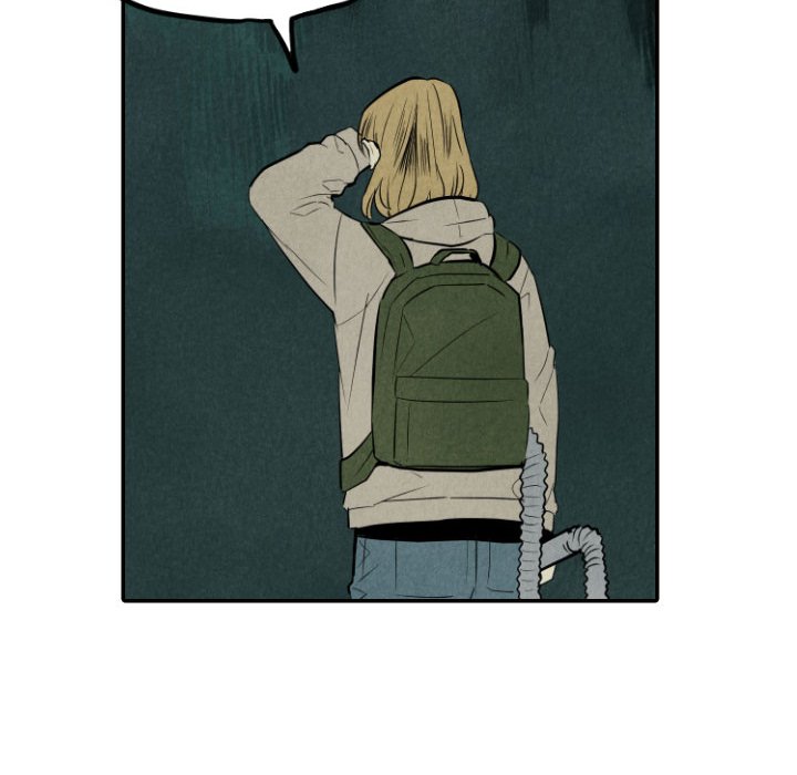 I Pray I Pray EP 52 - Toomics page 100 - 
