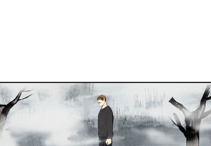 I Pray I Pray EP 53 - Toomics page 1 - 