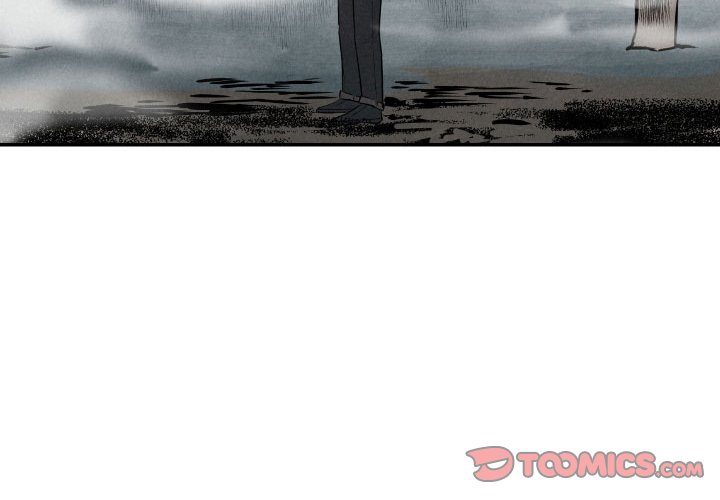 I Pray I Pray EP 53 - Toomics page 2 - 