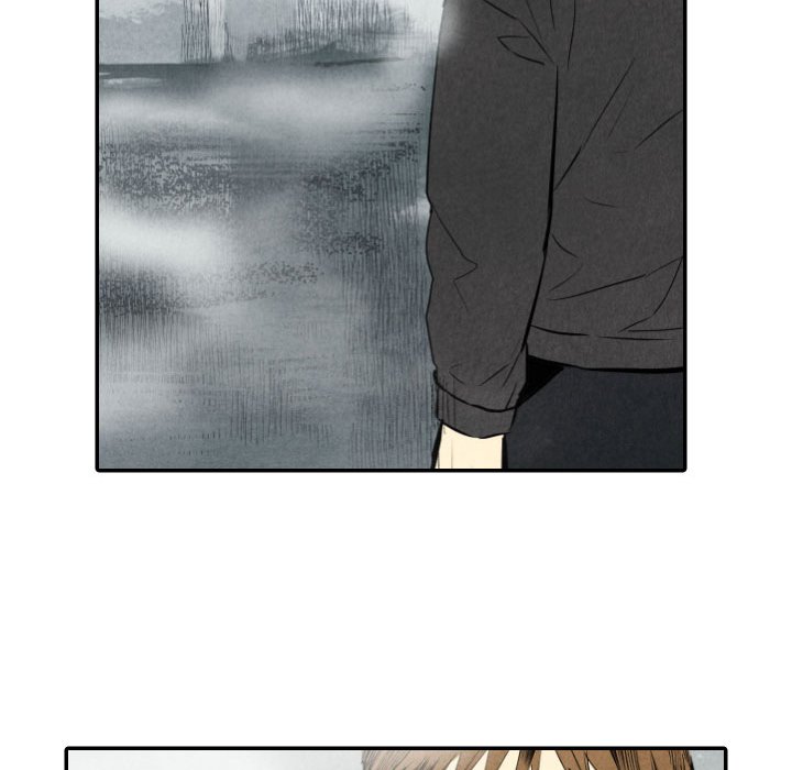 I Pray I Pray EP 53 - Toomics page 11 - 